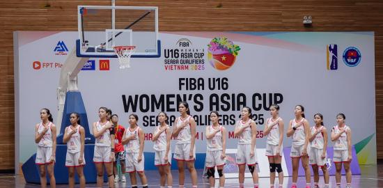 Usai Atasi Vietnam, Timnas Putri U16 Ditunggu Thailand di Partai Kedua, Nirmala: Jaga Fokus!