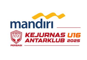 2 Aturan Ini Menjadi Pijakan Panpel Mandiri Kejurnas U16 & 18 Menentukan Keabsahan Pemain
