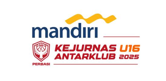 2 Aturan Ini Menjadi Pijakan Panpel Mandiri Kejurnas U16 & 18 Menentukan Keabsahan Pemain