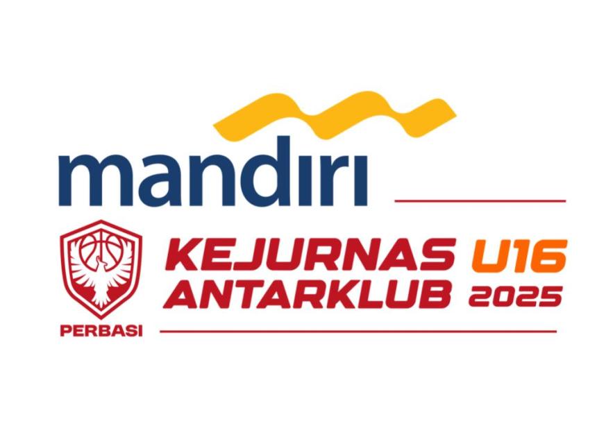 10 Pertandingan Akan Buka Mandiri Kejurnas U16 Putra dan Putri