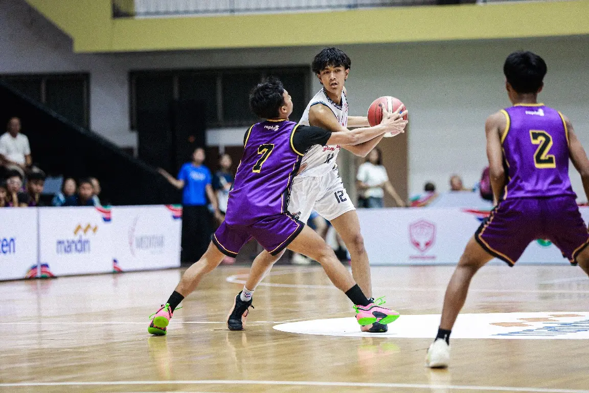 courtvision-1383-1.webp