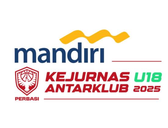 72 Tim Siap Bersaing di Mandiri Kejurnas Antarklub U16 & 18 di Surabaya