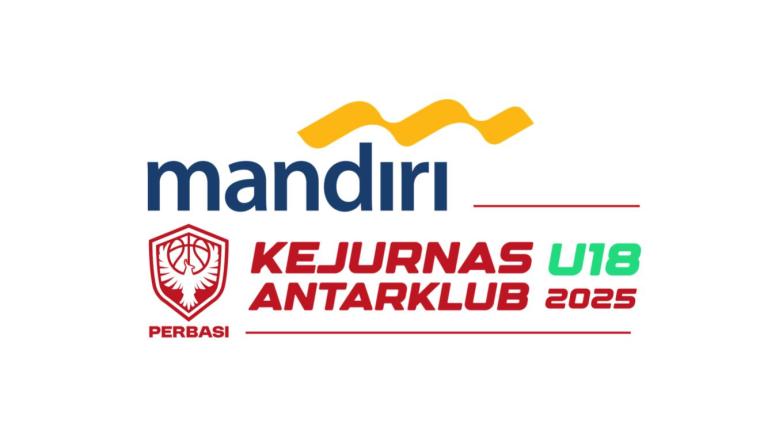 72 Tim Siap Bersaing di Mandiri Kejurnas Antarklub U16 & 18 di Surabaya