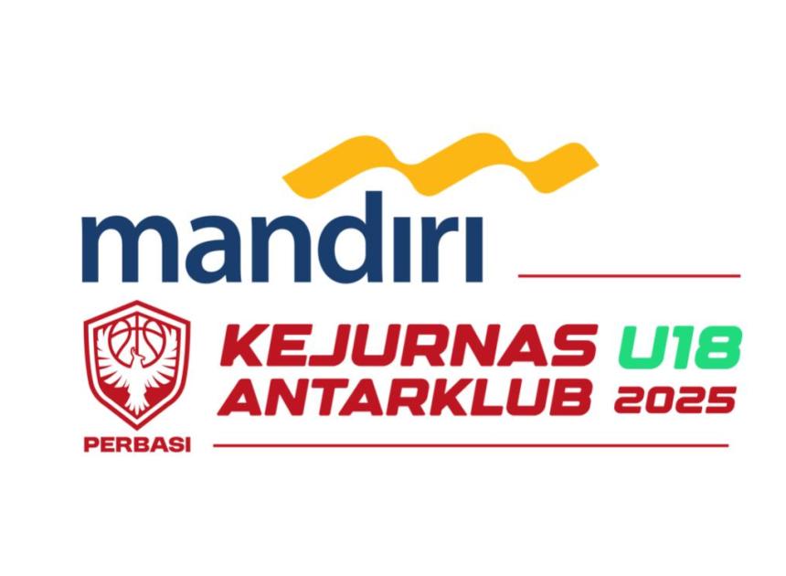 72 Tim Siap Bersaing di Mandiri Kejurnas Antarklub U16 & 18 di Surabaya