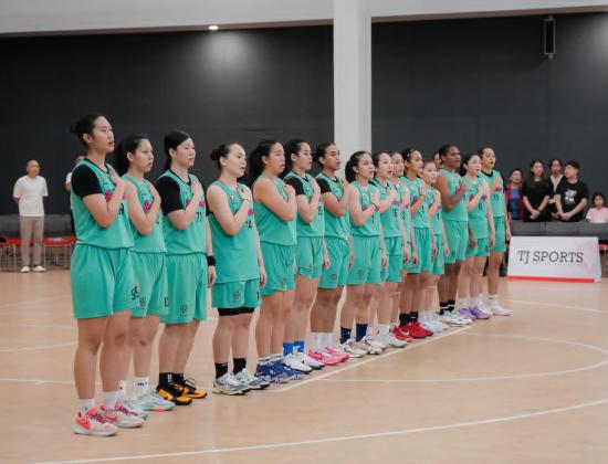 Sapu Bersih 3 Laga Uji Coba dengan Singapura, Coach Andrie Ekayana: Pemain Telah Menunjukkan Permainan Bagus!