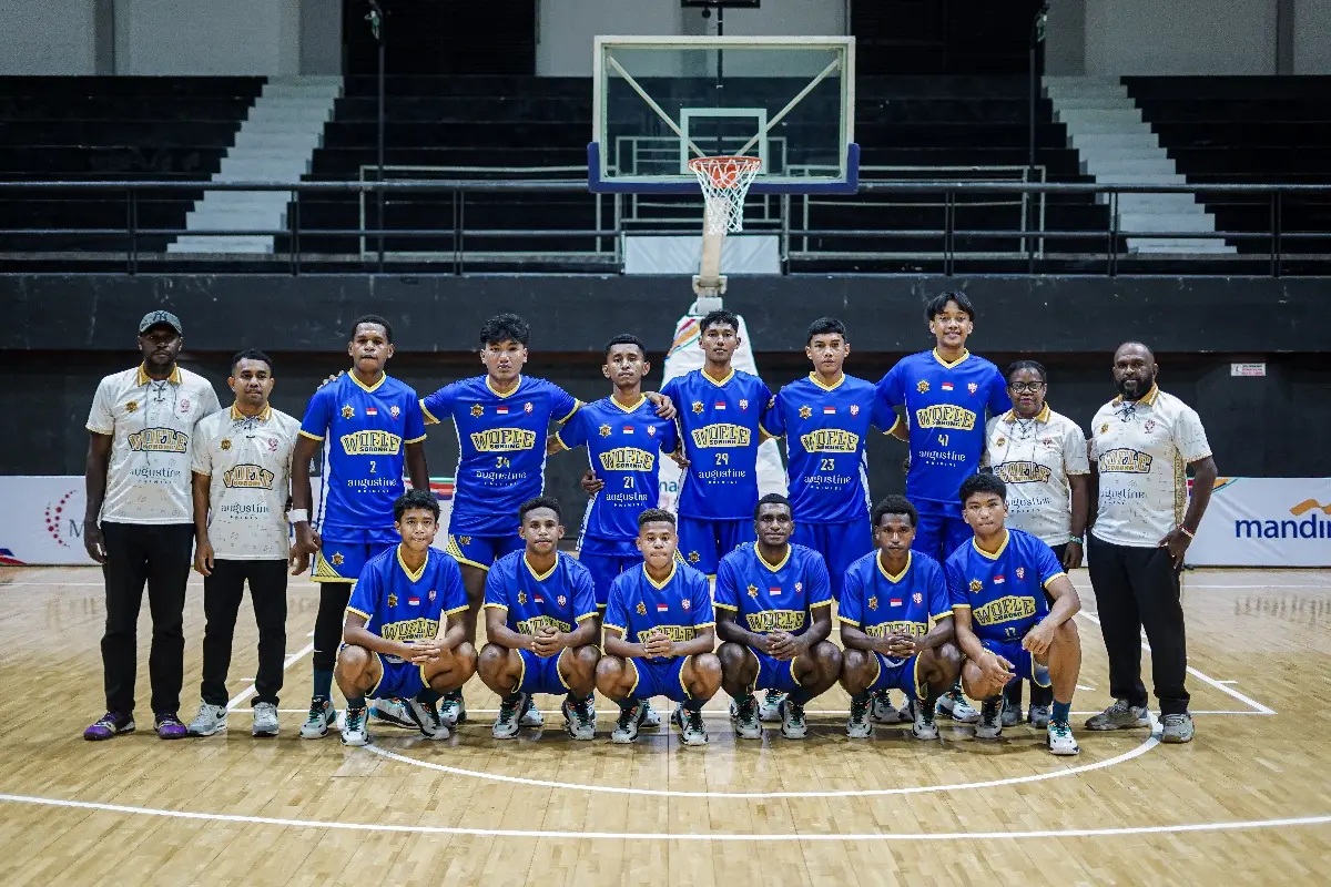 kejurnas-2025-u16-03-1.webp