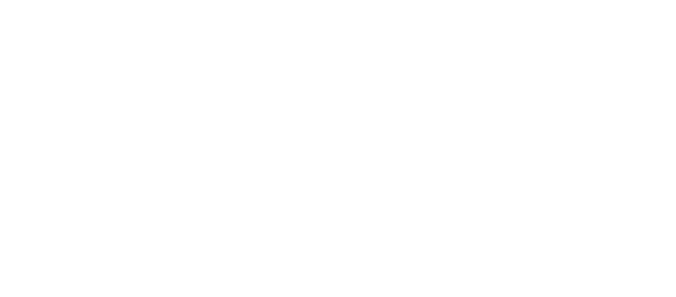 kica