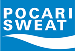 POCARI