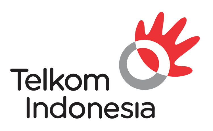 telkomindo